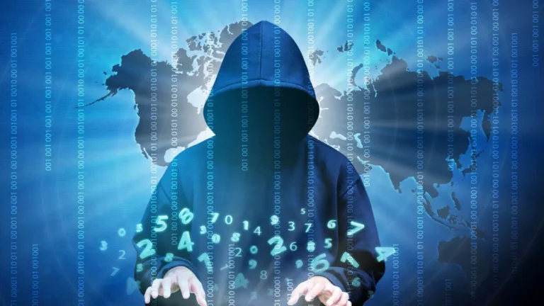 04_08_2025-cyber_crime_24002955-onF0hh