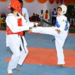 05_02_2025-taekwondo_23879159-1763761532851