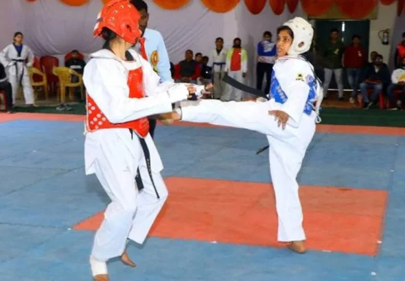 05_02_2025-taekwondo_23879159-1763761532851