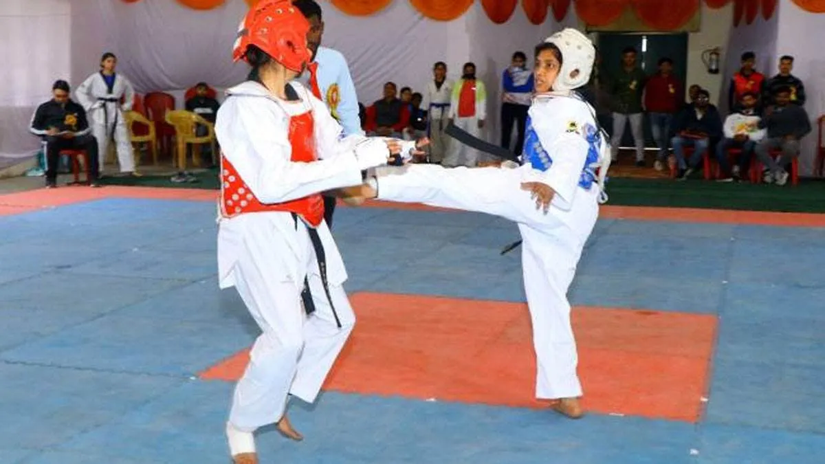 05_02_2025-taekwondo_23879159-1763761532851