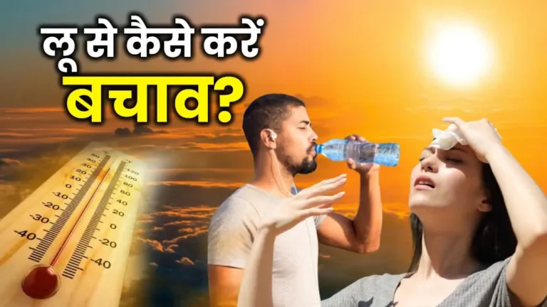 1200-675-21280773-thumbnail-16x9-patna