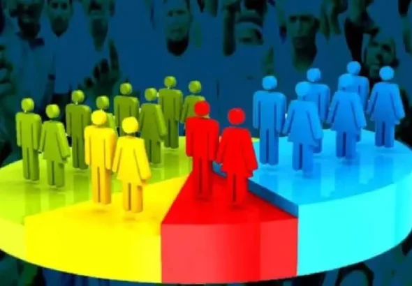 1200-675-25996178-thumbnail-16x9-census-pic-aspera