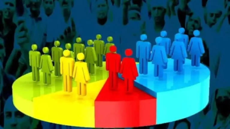 1200-675-25996178-thumbnail-16x9-census-pic-aspera