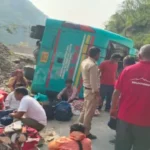 1200-675-26662573-thumbnail-16x9-accidentbus-640x360-1