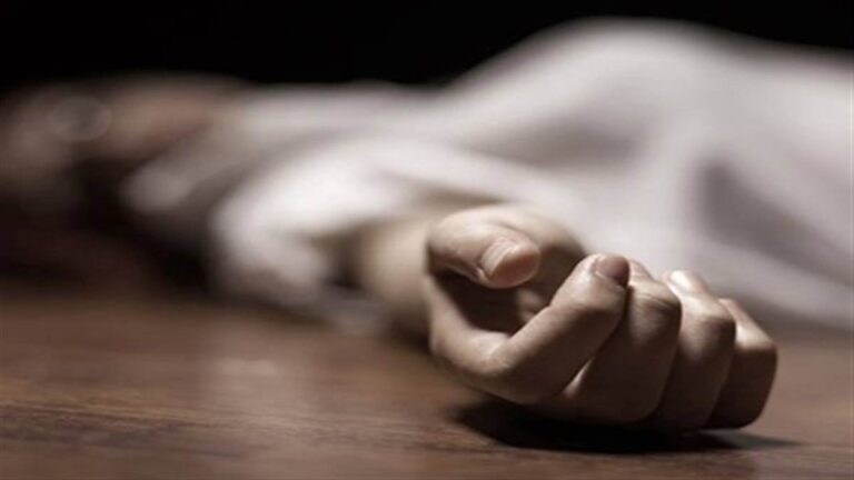 26_12_2023-woman_death-dGmfra-1
