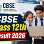 CBSE-12th-Result-2026-LIVE-2026-05-934fdba2d0503472aad5ba8bb733a938_11zon