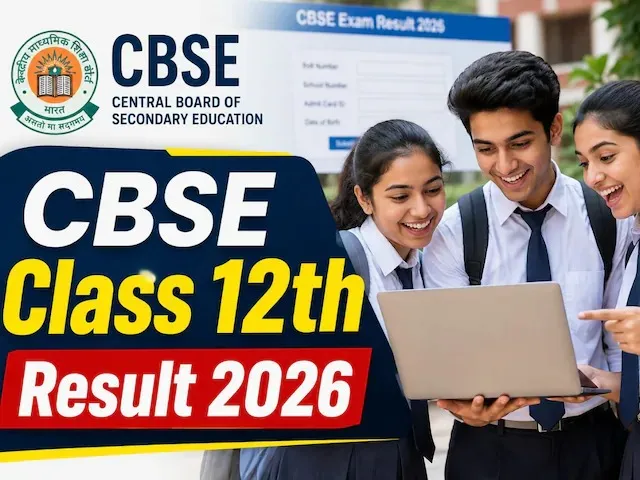 CBSE-12th-Result-2026-LIVE-2026-05-934fdba2d0503472aad5ba8bb733a938_11zon