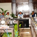 CM-Photo-01-dt.-02-May-2026