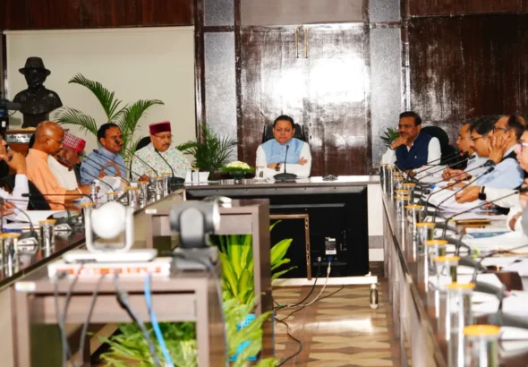 CM-Photo-01-dt.-02-May-2026