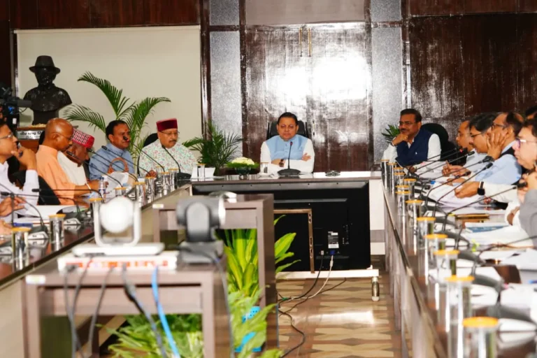 CM-Photo-01-dt.-02-May-2026