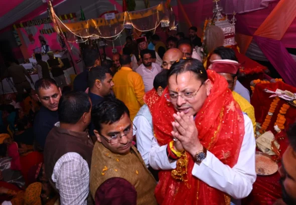 CM-Photo-04-dt.-02-May-2026