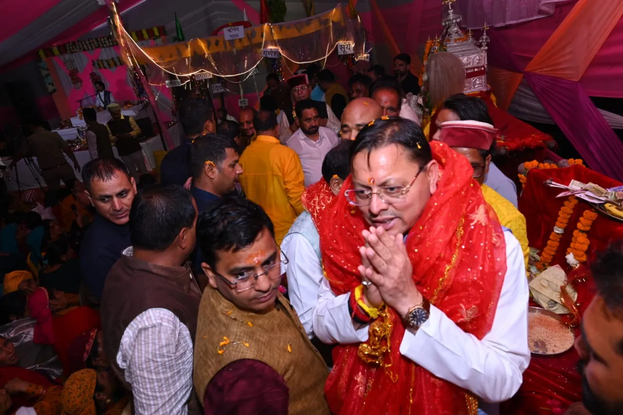 CM-Photo-04-dt.-02-May-2026