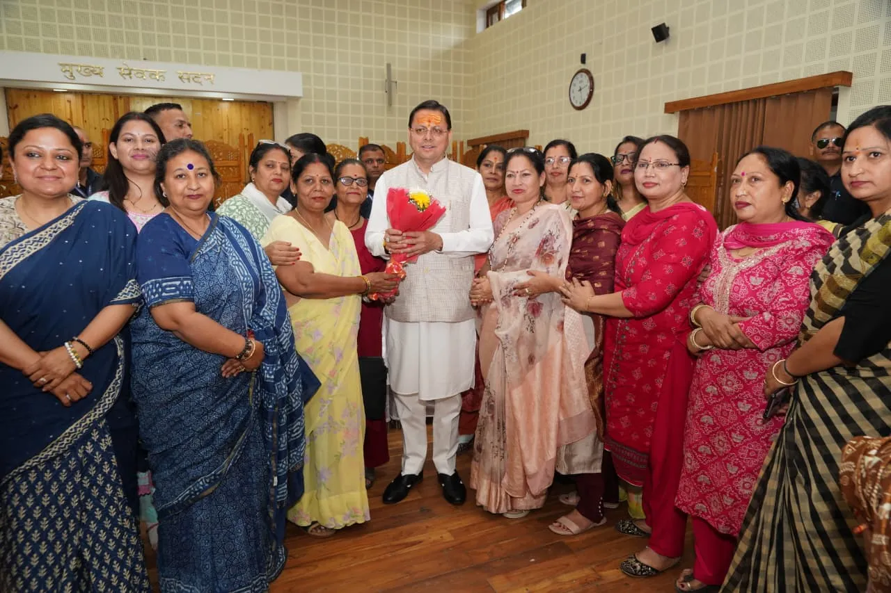 CM-Photo-04-dt.-03-May-2026