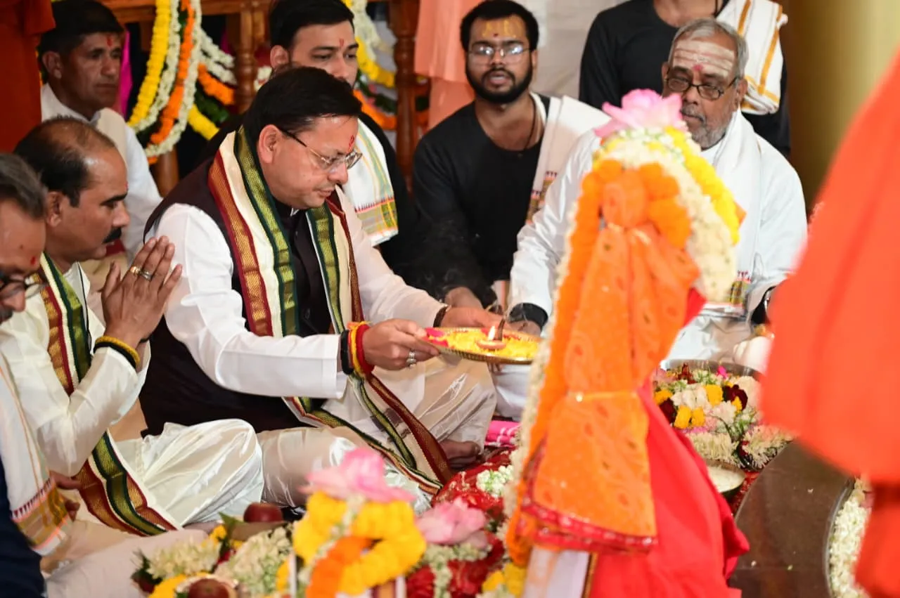 CM-Photo-05-dt.-01-May-2026