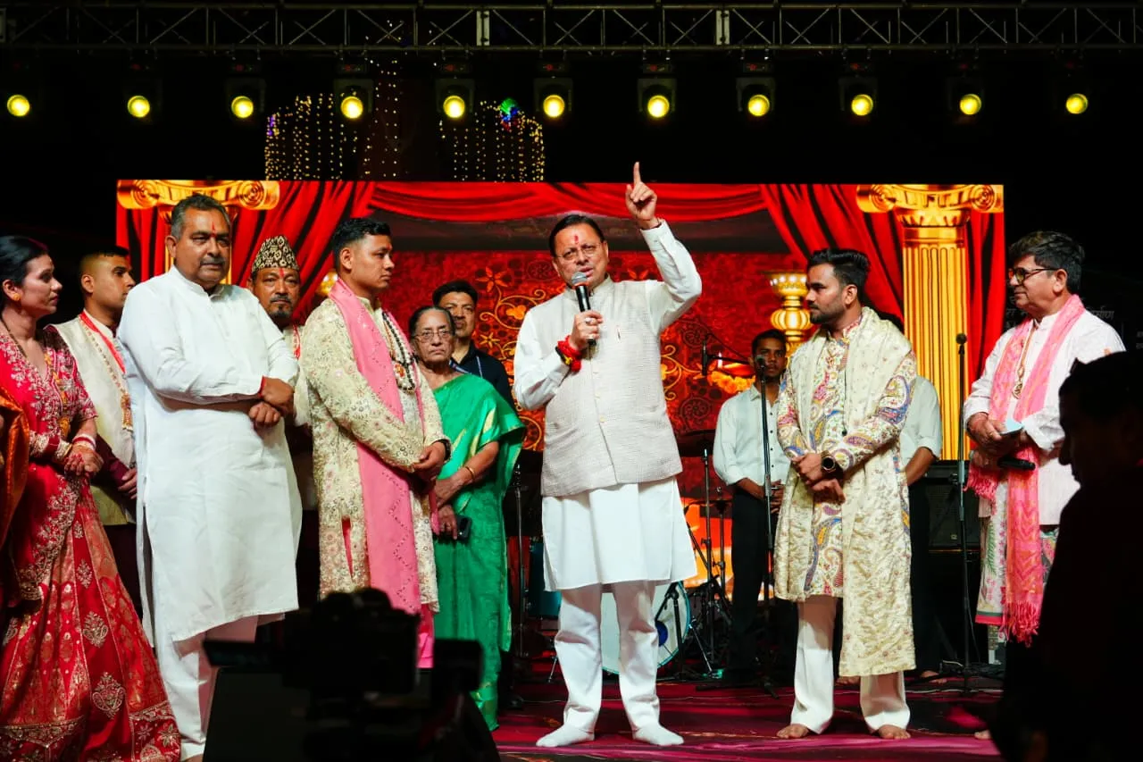 CM-Photo-05-dt.-03-May-2026