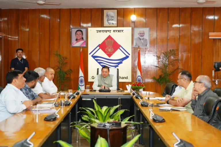 CM-Photo-07-dt.-06-May-2026