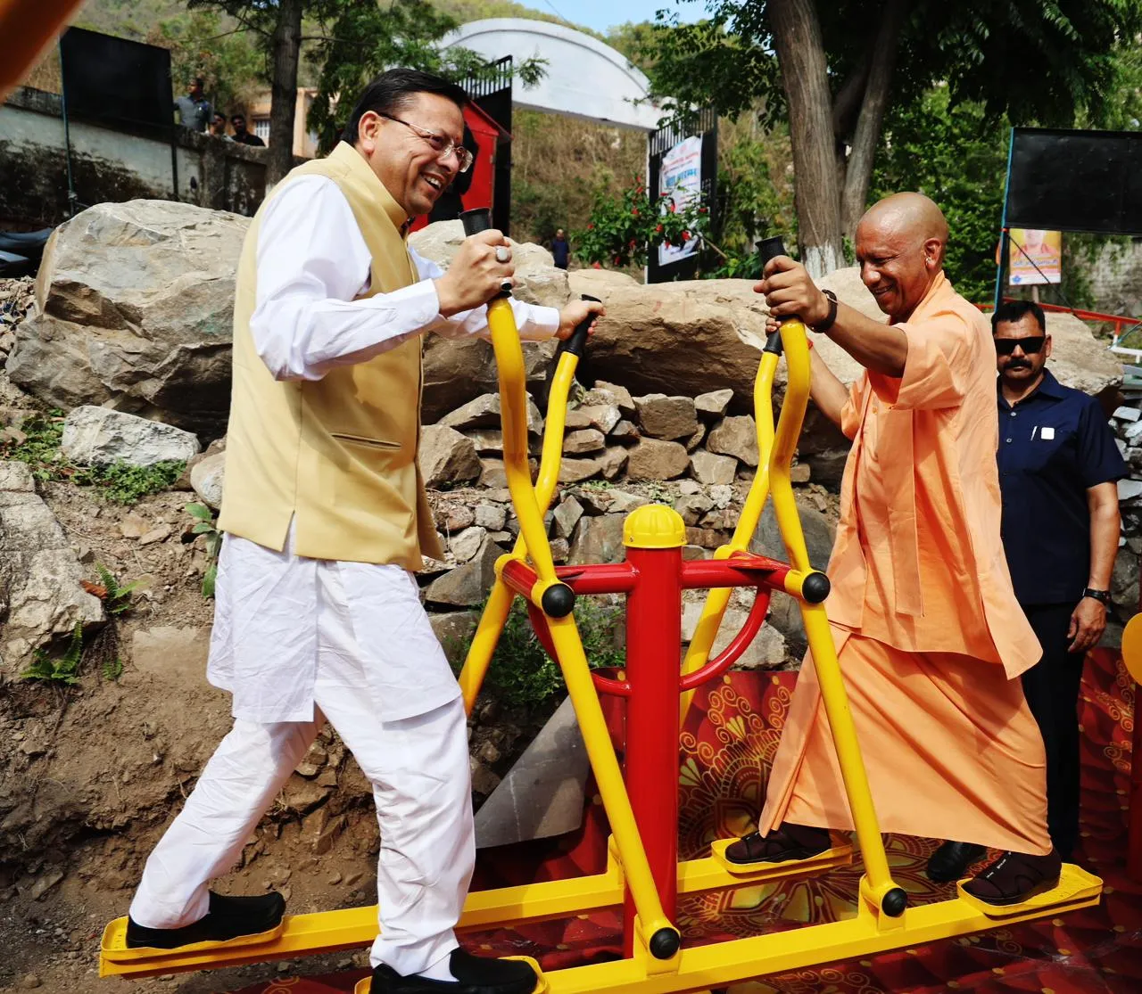 CM-Photo-14-dt.-07-May-2026