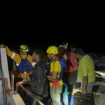 Jabalpur-like-accident-averted-in-Tehri-Lake-1777784452790_v