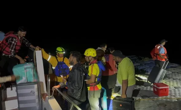 Jabalpur-like-accident-averted-in-Tehri-Lake-1777784452790_v
