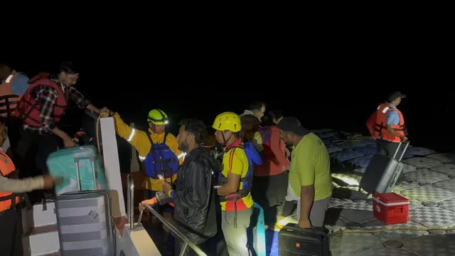 Jabalpur-like-accident-averted-in-Tehri-Lake-1777784452790_v
