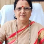 Kusum-Kandwal-1-600x365-1