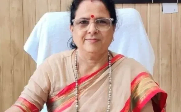 Kusum-Kandwal-1-600x365-1