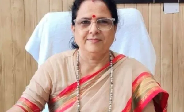 Kusum-Kandwal-1-600x365-1