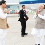 PM-Modi-6_11zon-780x470-1