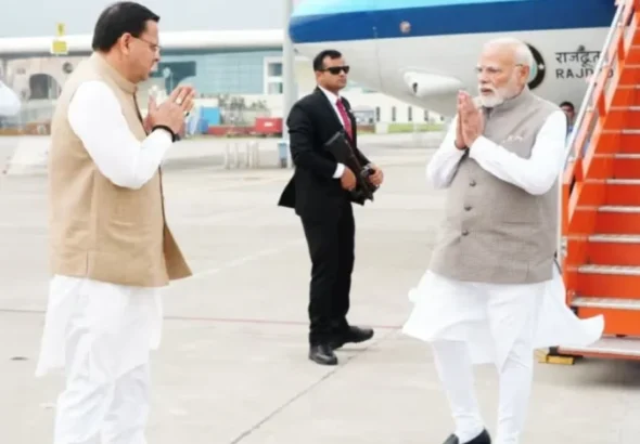 PM-Modi-6_11zon-780x470-1