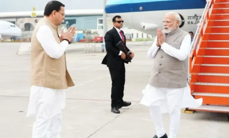 PM-Modi-6_11zon-780x470-1