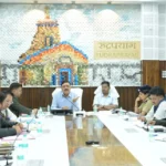 Photo-01-dt.-04-May-2026
