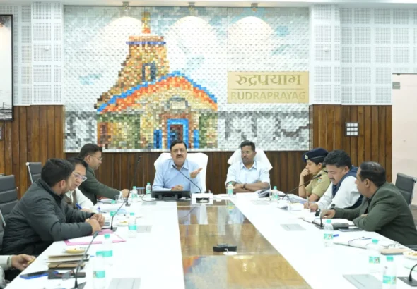Photo-01-dt.-04-May-2026