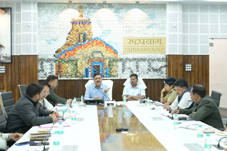 Photo-01-dt.-04-May-2026