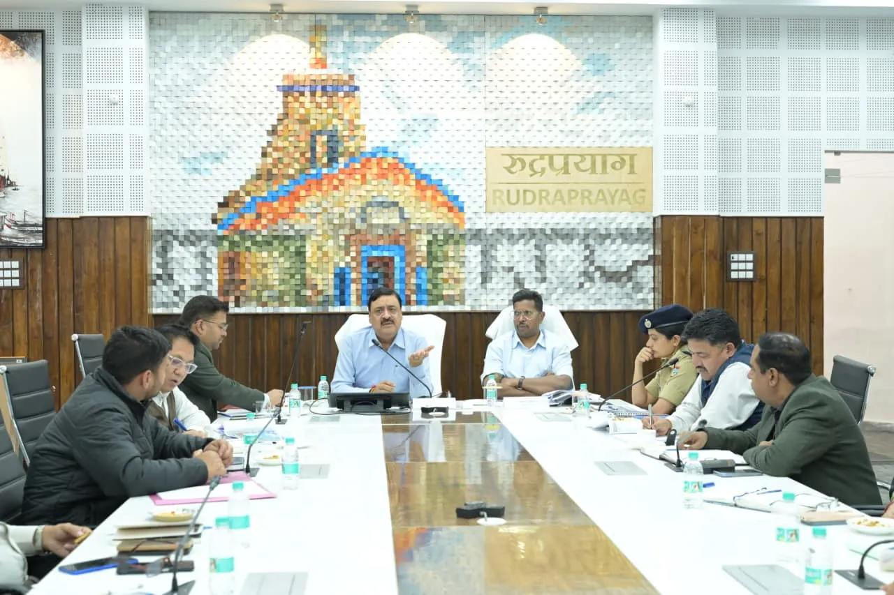 Photo-01-dt.-04-May-2026