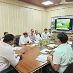 Photo-05-dt.-08-May-2026-1536x1152-1