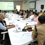 Photo-13-dt.-14-May-2026