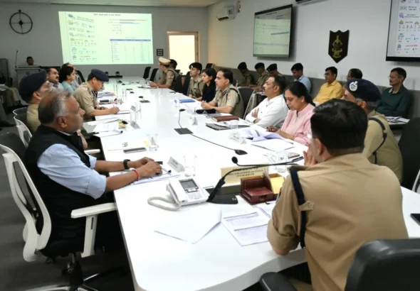 Photo-13-dt.-14-May-2026
