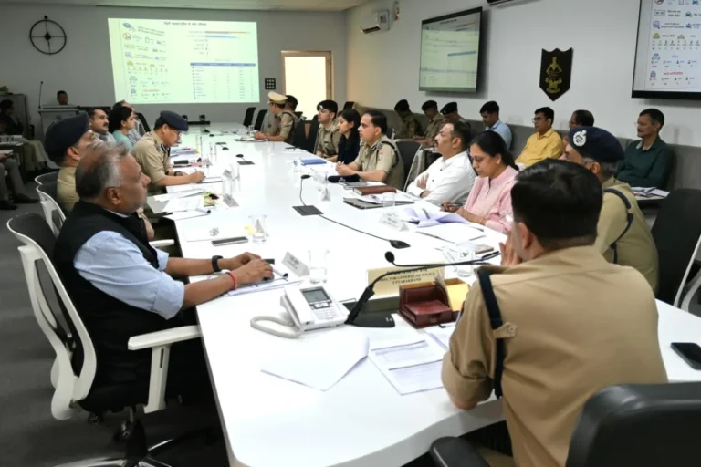 Photo-13-dt.-14-May-2026