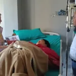 Surprise-inspections-exposed-the-state-of-hospitals-1779797695310_v