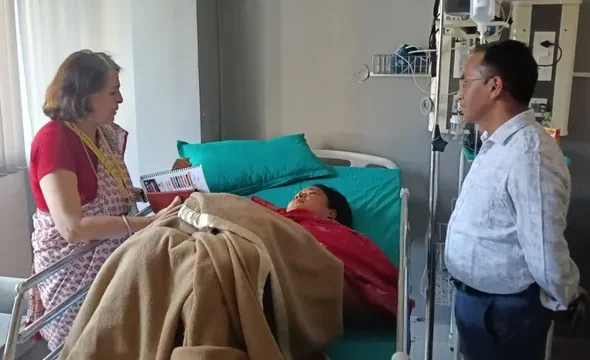 Surprise-inspections-exposed-the-state-of-hospitals-1779797695310_v