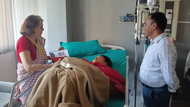 Surprise-inspections-exposed-the-state-of-hospitals-1779797695310_v