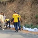 VID-20260521-WA0006