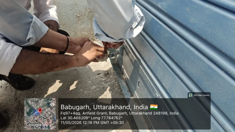 WhatsApp-Image-2026-05-11-at-6.55.40-PM