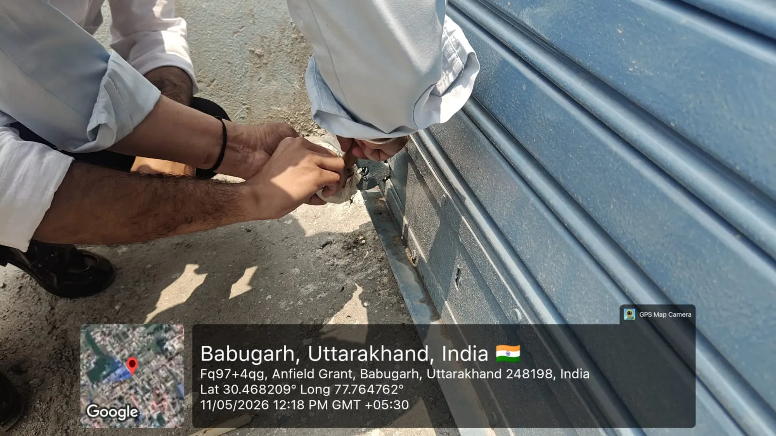 WhatsApp-Image-2026-05-11-at-6.55.40-PM