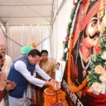 WhatsApp-Image-2026-05-16-at-4.31.14-PM-640x469-1