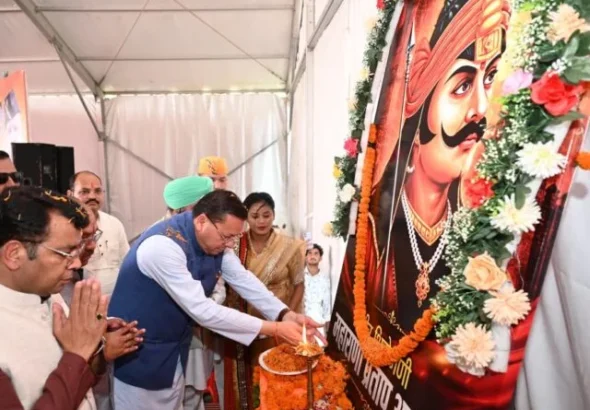 WhatsApp-Image-2026-05-16-at-4.31.14-PM-640x469-1