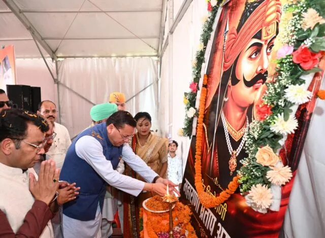 WhatsApp-Image-2026-05-16-at-4.31.14-PM-640x469-1
