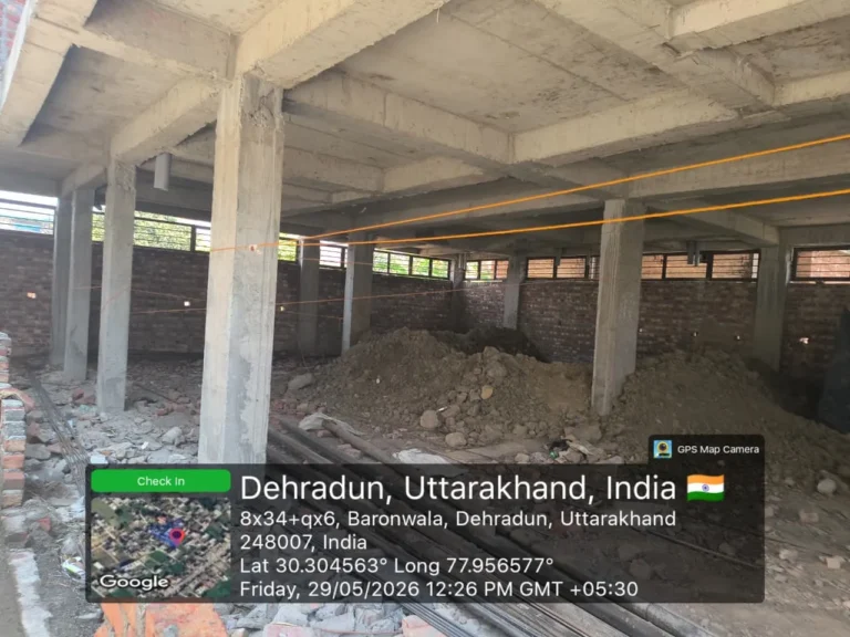 WhatsApp-Image-2026-05-29-at-6.39.00-PM