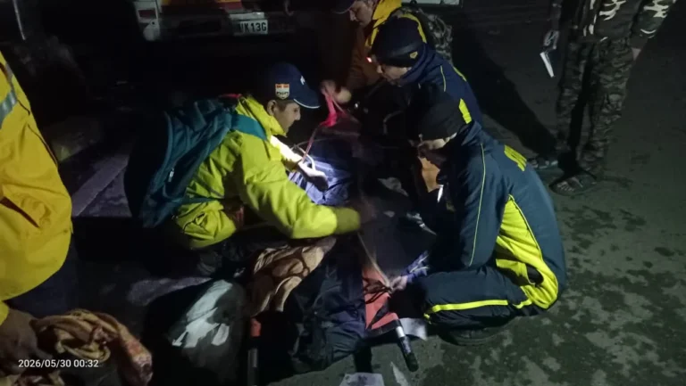 WhatsApp-Image-2026-05-30-at-6.49.41-AM