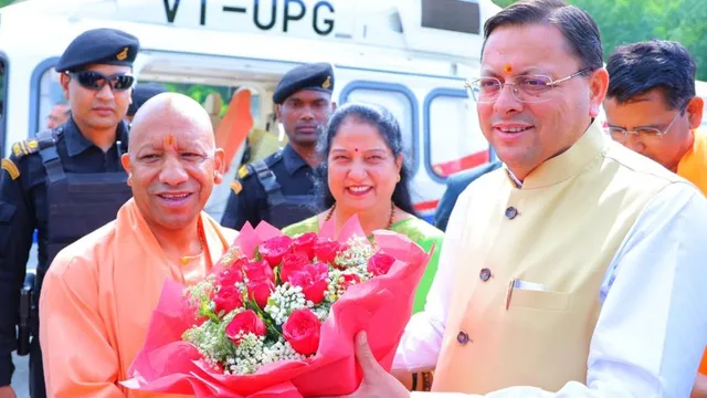 Yogi-dhami-1778151368973_v